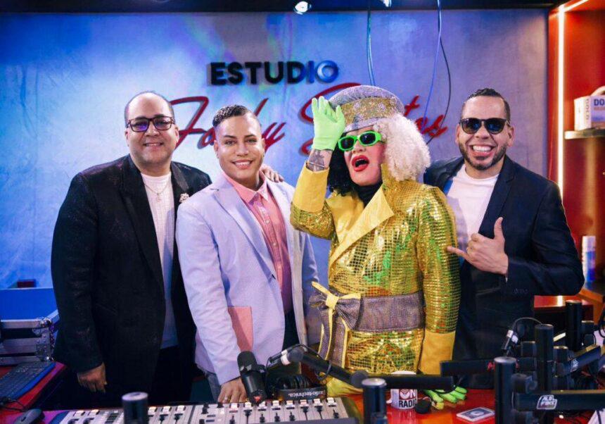 2eafe363-63ba-47dd-8fcc-0fb294ef4a64-860x602