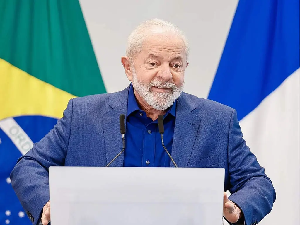 Lula-1