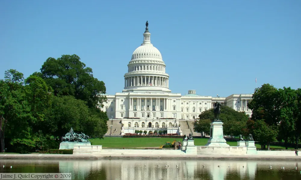 3569826907_acd5d6adf7_h