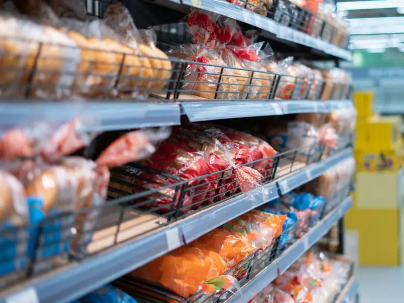 retiran_pan_blanco_del_mercado_tras_encontrar_restos_de_rata_en_las_rebanadas_