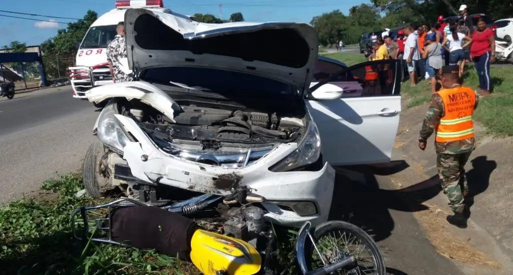 Accidente-de-tránsito