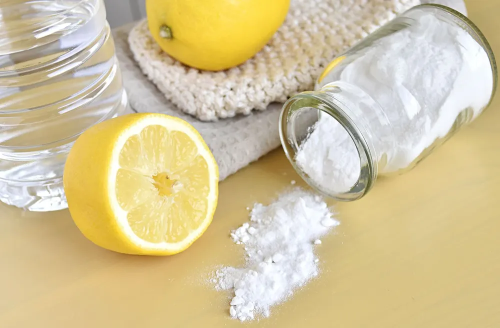 bicarbonato-de-sodio-con-limon-usos-y-aplicaciones-para-la-salud_1