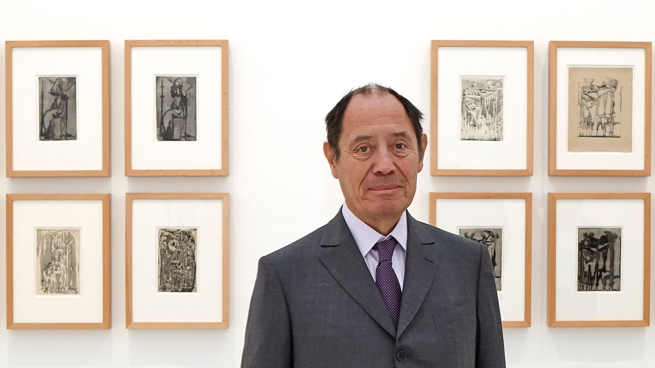 _2590850901_42499599_1300x731