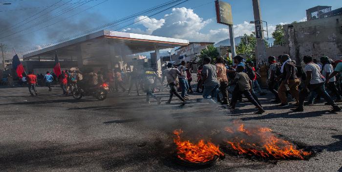 haiti-crisis-1