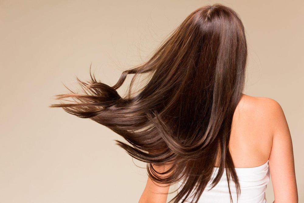 como_aplicar_vitamina_e_en_el_cabello_35063_orig