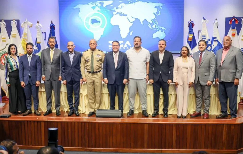 WhatsApp-Image-2025-12-09-at-8.28.57-PM-1-1024x648