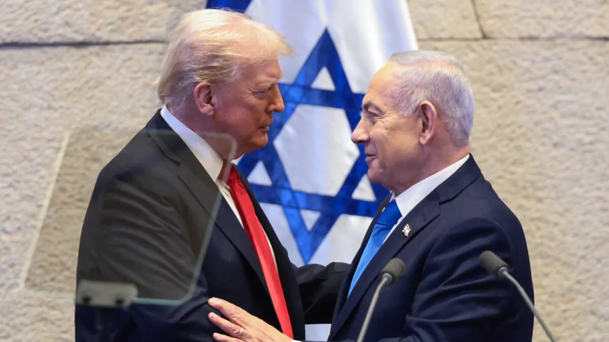 iran-acusa-a-eeuu-e-israel-de-convertir-la-fuerza-en-instrumento-para-redisenar-20260919-123615-asE2-scaled-1200x675
