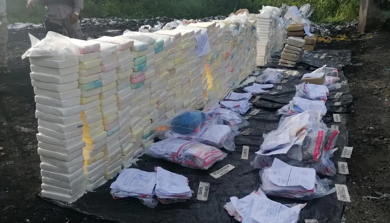 inacif-incinera-mas-de-una-tonelada-de-drogas