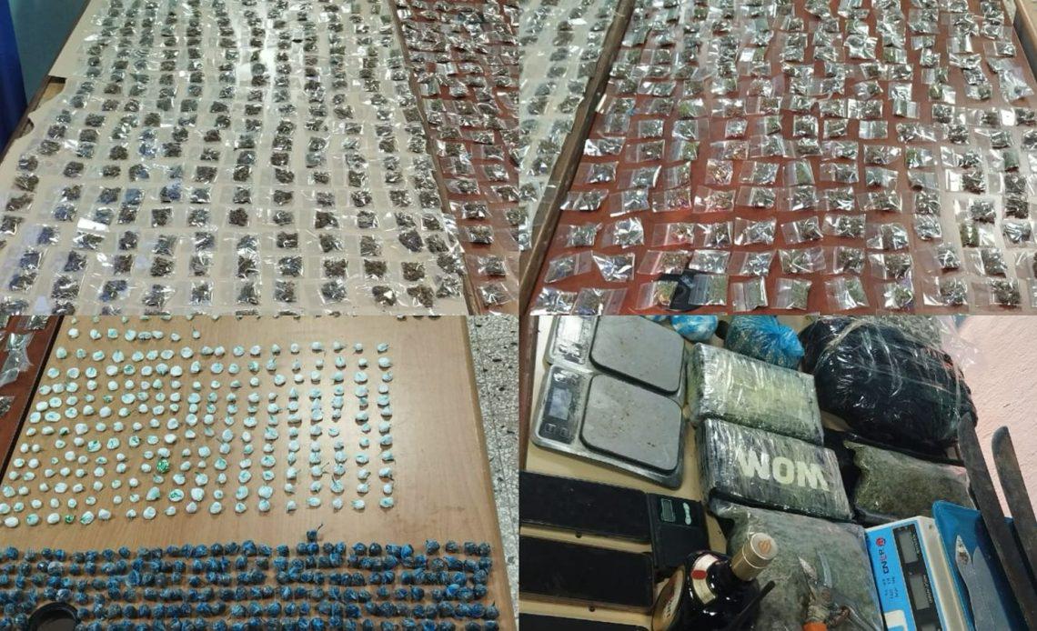 Microtrafico-drogas-La-Vega--1140x694