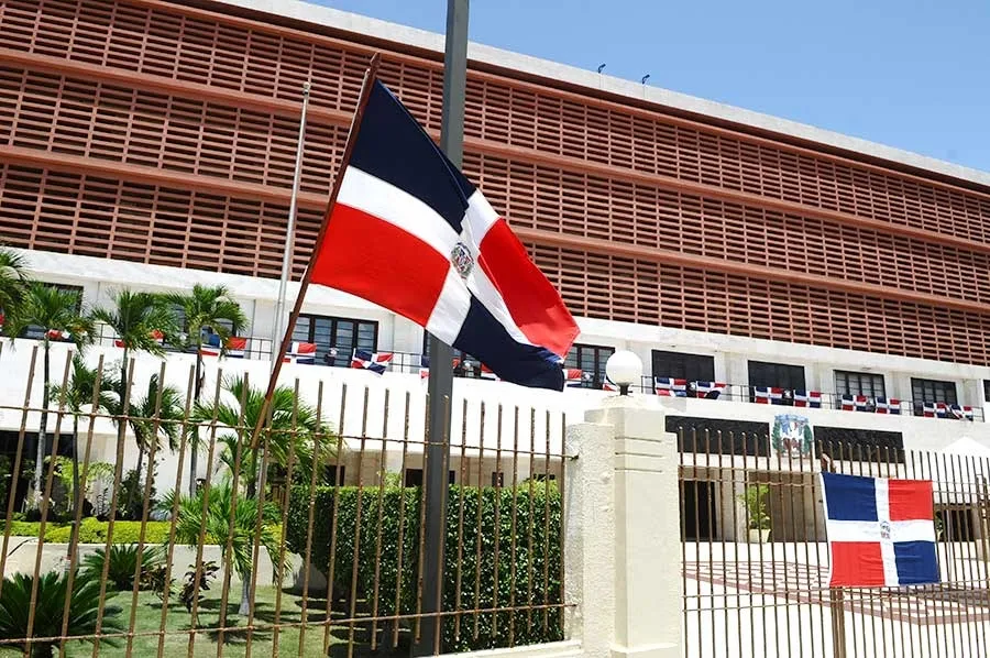 DIPUTADOS-2