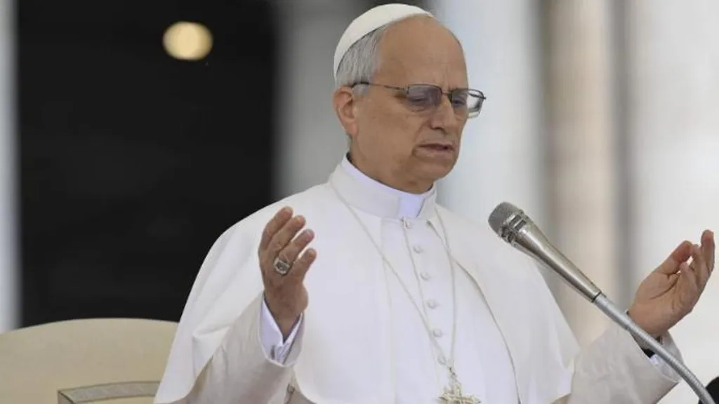 el-papa-leon-xiv-reclama-el-fin-de-las-armas-en-ucrania-y-soluciones-para-la-hambruna-en-gaza-16-9-a_da39