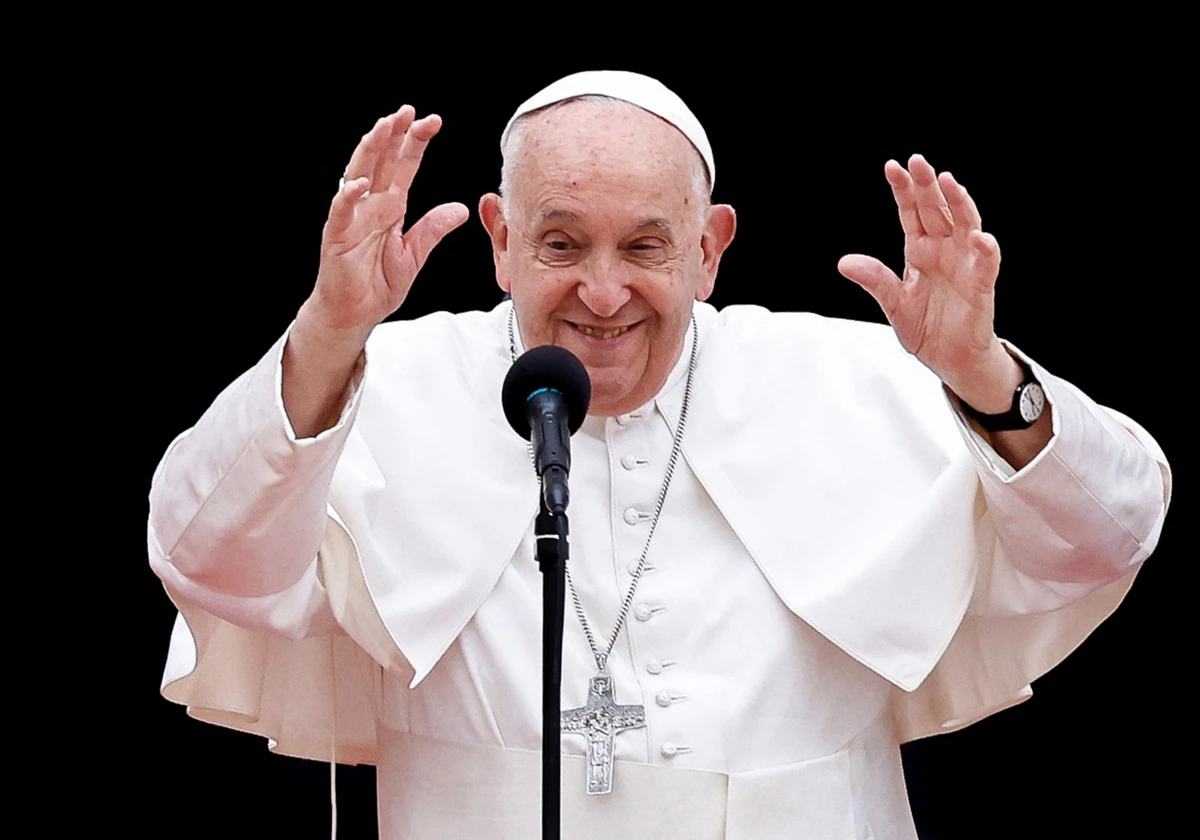 pope-francis-RA8vaKUGHmjSaBwPfcqx69I-1200x840@diario_abc