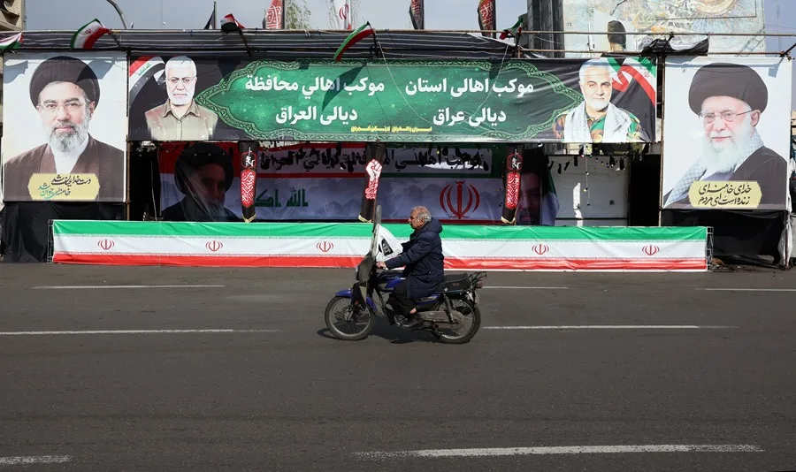 iran-guerra