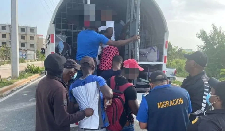 Republica-Dominicana-ha-deportado-55723-haitianos-con-politica-de-repatriacion-masiva