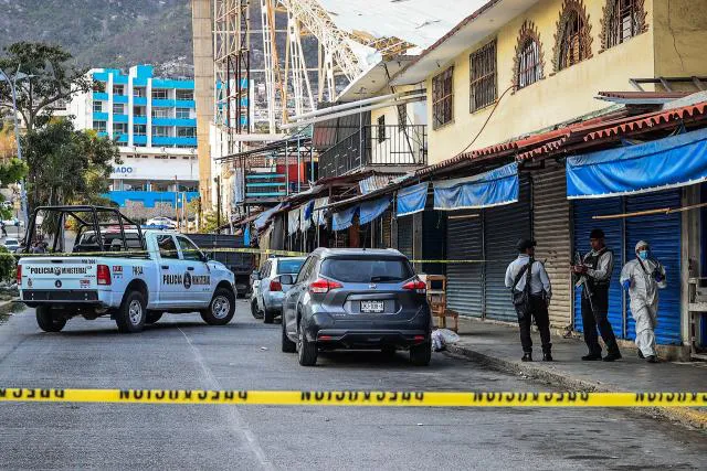 980ad6c447f2ccb56345c6c064d3d16c