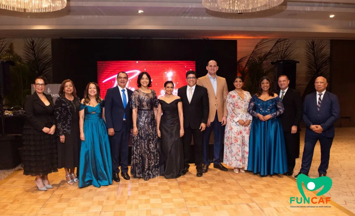 WhatsApp-Image-2025-12-12-at-1.26.50-PM-1140x694