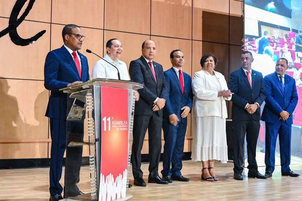 WhatsApp-Image-2025-10-30-at-4.36.42-PM