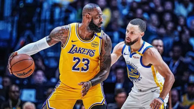 imagen-de-whatsapp-2025-04-04-a-las-10-48-50-0eed384a-1743756557677-768x432-1