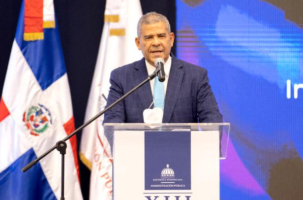 Ministro-Darío-Castillo-Lugo