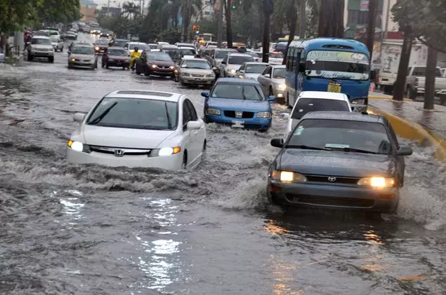 b42aa41a-inundaciones-3