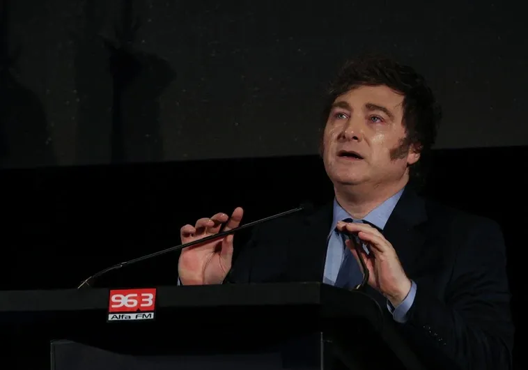 l_b60532f04e2f51abe9d16d409f454b07