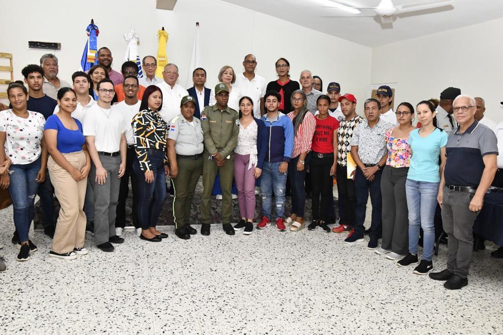apertura-diplomado-turismo-religioso-y-cultural-mip-sept-2023-1024x682
