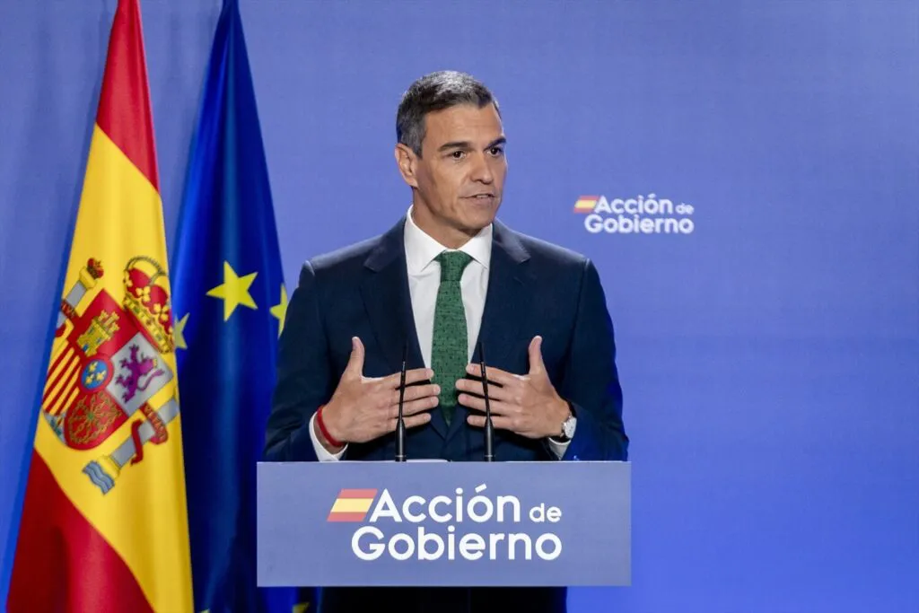 presidente_gobierno_pedro_sanchez_inaugurara_curso_politico_acto_sede-1024x683