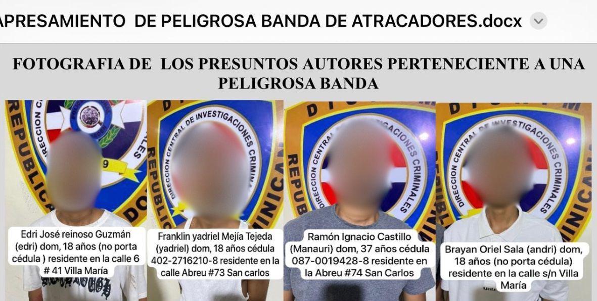 9ac39596-9191-4aae-932d-94489b0431c8