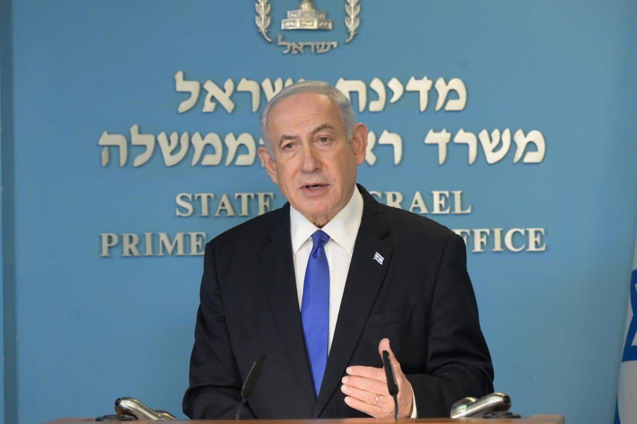 EuropaPress_5352383_primer_ministro_israeli_benjamin_netanyahu