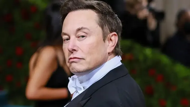 elon-muskjpg