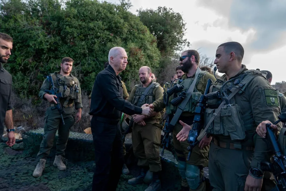 israel-8