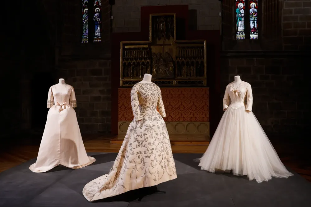 GRAF2583-ESPANA-EXPOSICION-BALENCIAGA