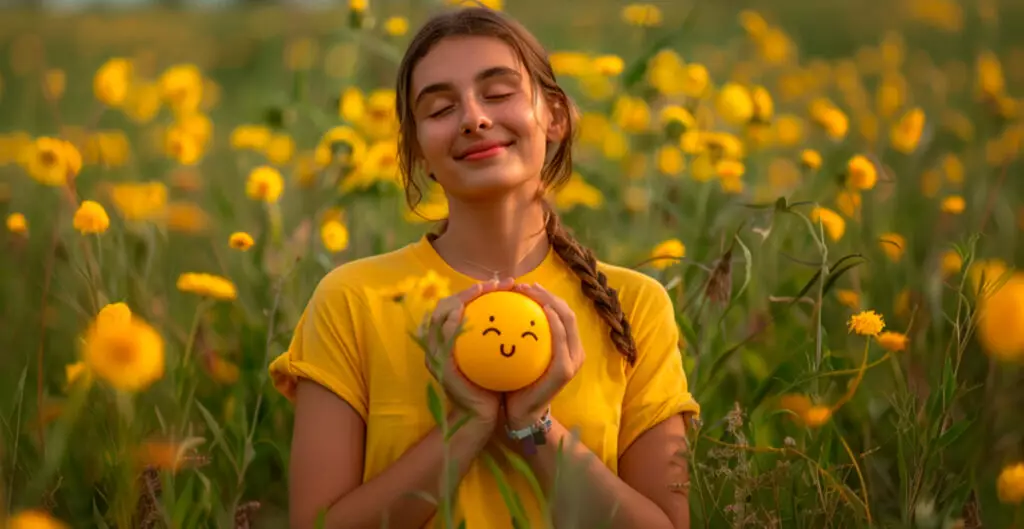 yellow-day4-blog-1024x529-1