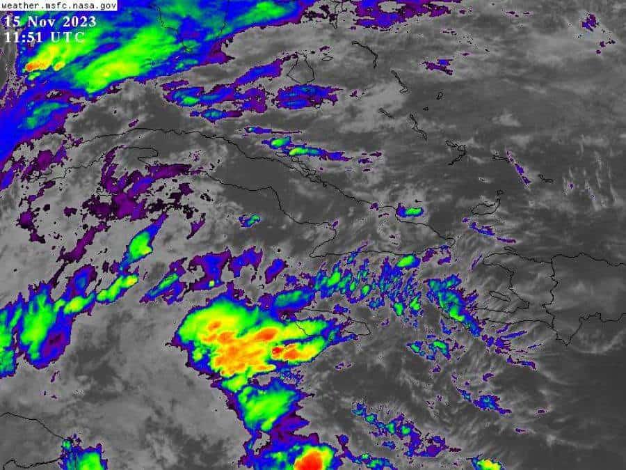 goes11512023319au5wtd