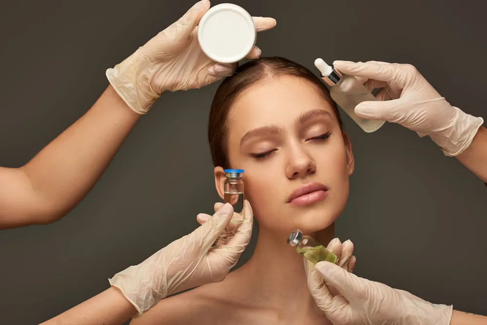 estheticians-in-medical-gloves-holding-beauty-trea-2024-11-10-05-10-36-utc-scaled