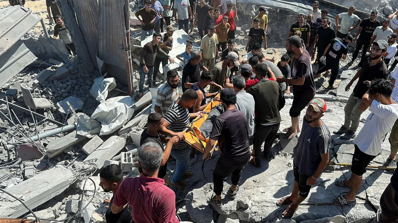 2024-09-30T114836Z_1876513409_RC2WAAA3QK94_RTRMADP_3_ISRAEL-PALESTINIANS-GAZA-AFTERMATH