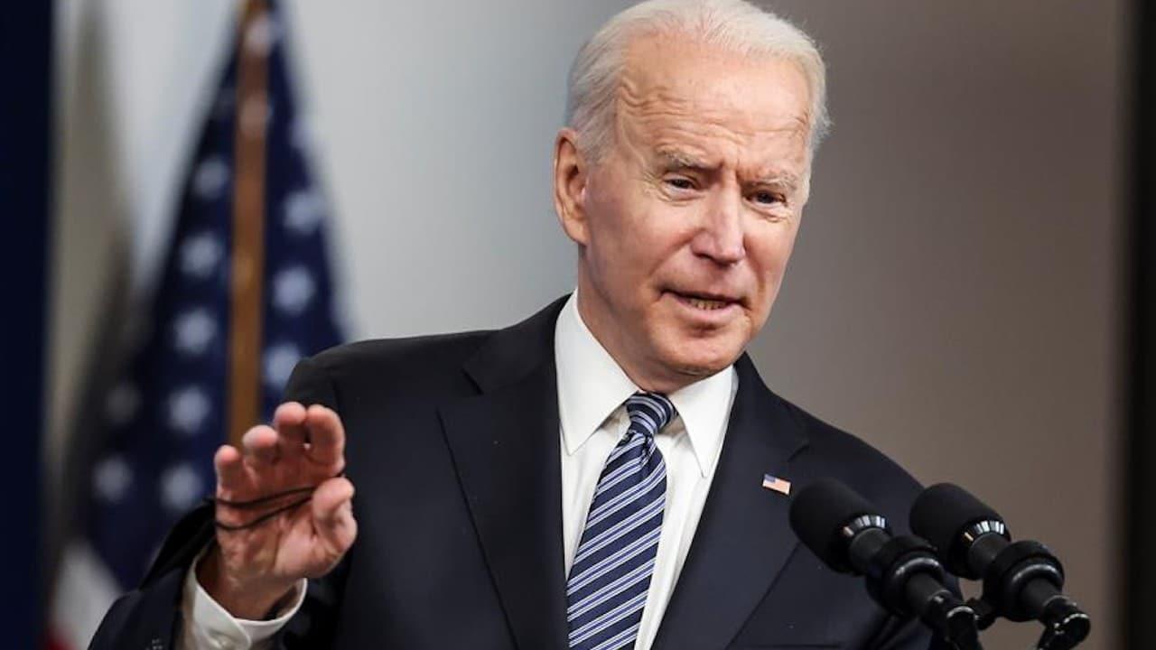biden-11