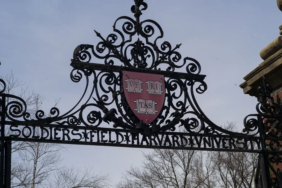 Harvard_Universidad_EEUU