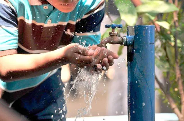 agua1_4_2
