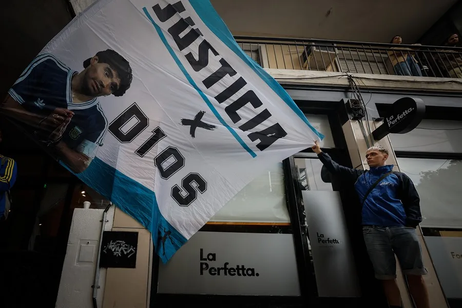 Maradona-juicio-3