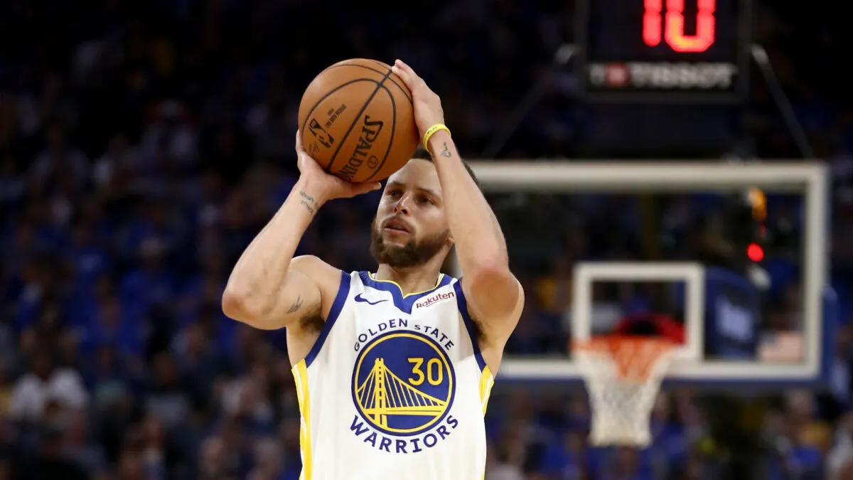 Stephen-Curry-1200x675