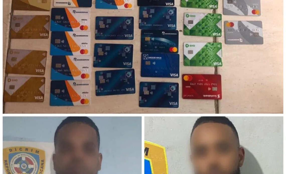 Presos-con-tarjetas-1140x694