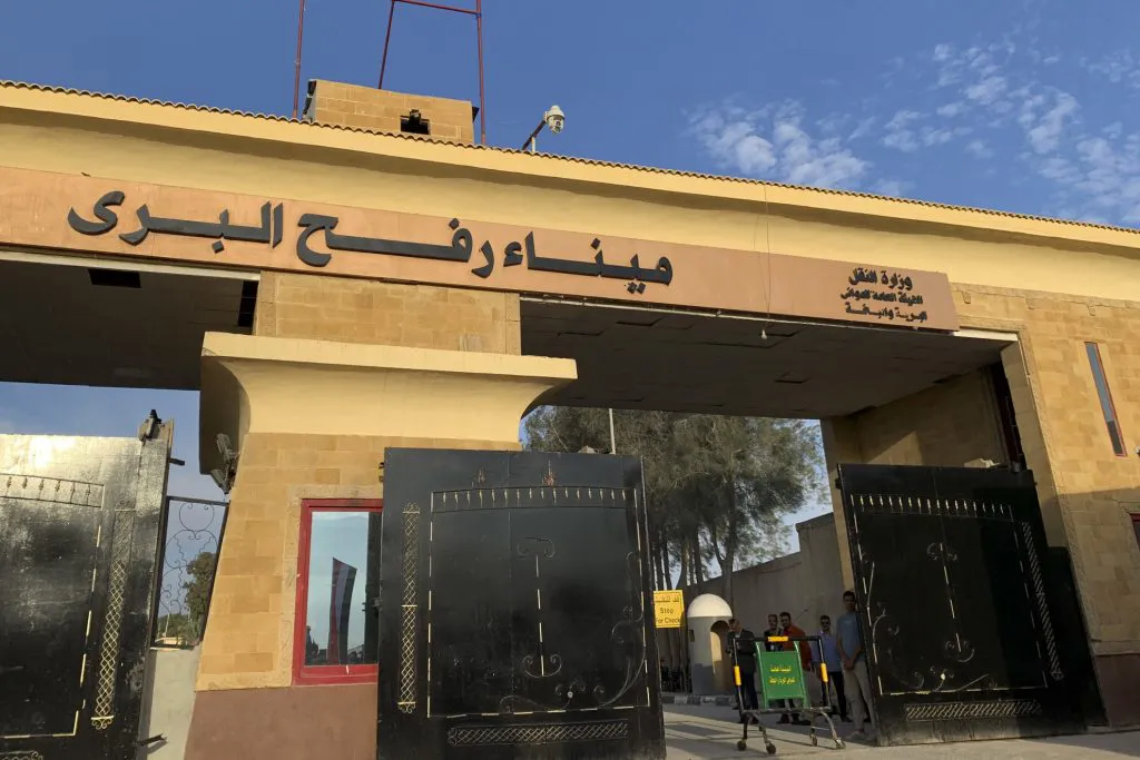 frontera-de-gaza