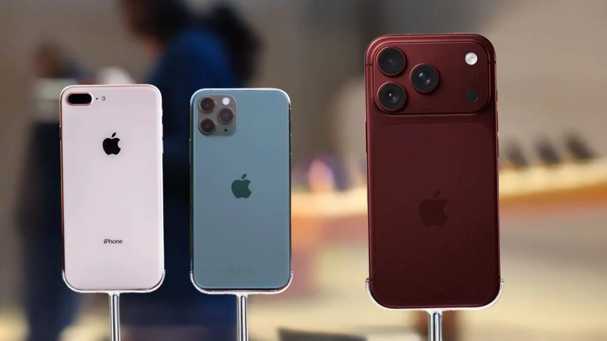apple-estrenara-la-era-ternus-con-el-iphone-18-pro-y-su-primer-telefono-plegable-20260908-131852-NImi-1200x675