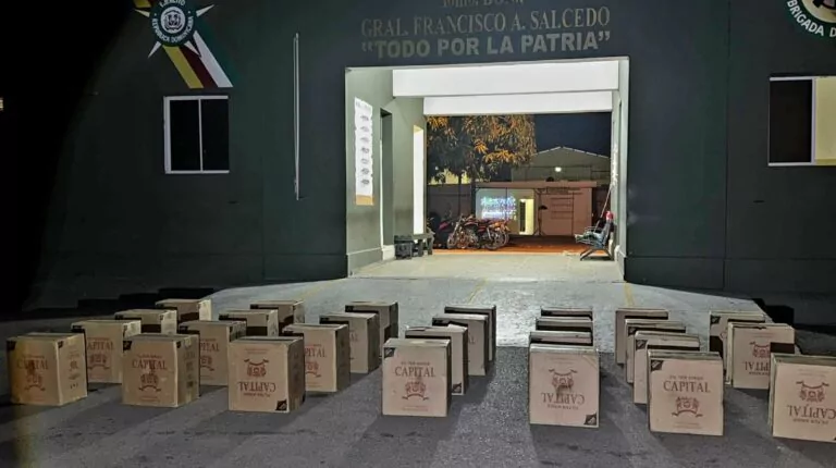 WhatsApp-Image-2025-12-16-at-10.08.08-AM-768x430