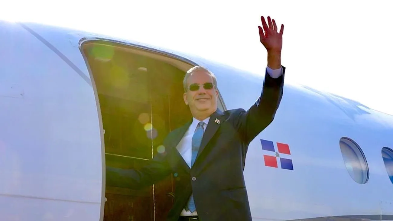 323416dd-b58f-4f65-8635-989325ffb20e