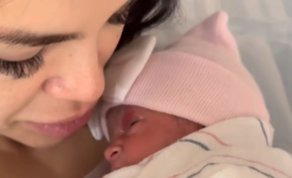 WhatsApp-Image-2025-11-01-at-8.51.27-PM-1140x694