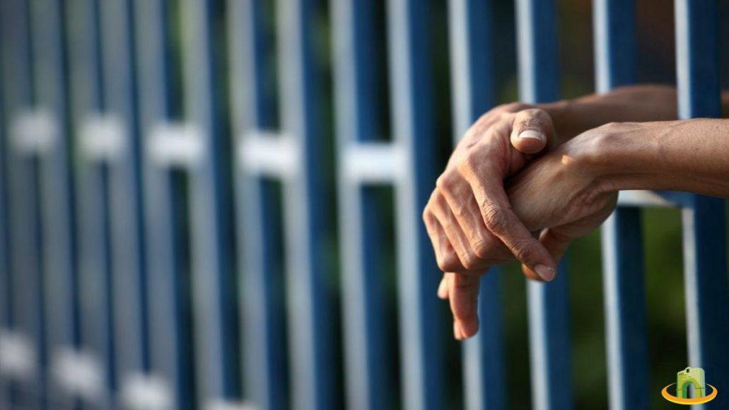 prision-carcel-barrotes-detenido-e1562631997607