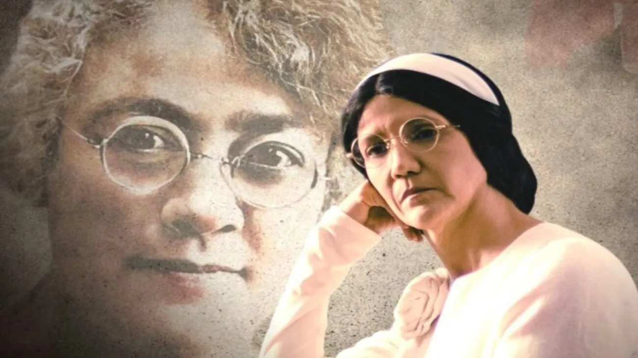 ERCILA-copia-770x540 (1)