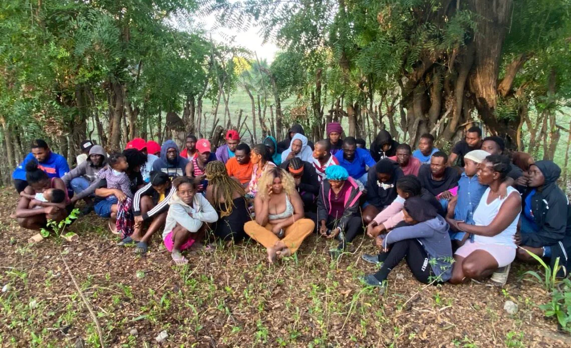 WhatsApp-Image-2026-04-04-at-9.33.04-AM-1140x694